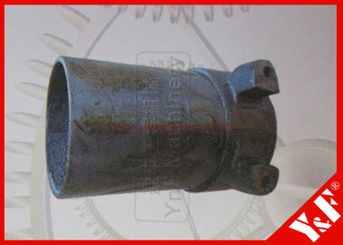 Mua Komatsu Excavator Spare Parts 6735-11-5610 Tube for PC200 PC210 PC240 Excavator online manufacture