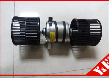 Mua Holland E135B Excavator Blower Motor with YN20M00107S011 / YN20M00107S111 online manufacture