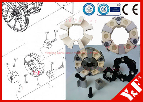 Mua  sản xuất trực tuyến