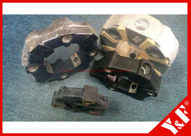 Mua JCB Clutch Plate For JS200 Tracked Excavator JCB Pump Connect Engine online manufacture