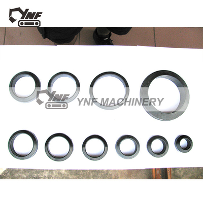 Mua Bộ đệm lót VOE14524449 14524449 cho Phụ tùng máy xúc VOL-VO EC200B online manufacture