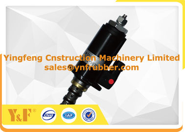 High Precision121-1491 Rotary Solenoid Valve For  E320b E320c