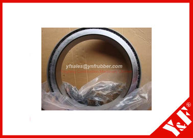  L118856 Crane Bearing With 387a - 902a6 Timken Assemble