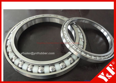 Ntn Ba205 - 1wsa Excavator Bearing For Komatsu Final Drive Spare Parts