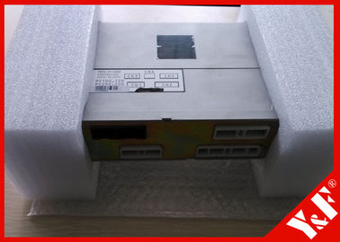 7834 - 21 - 6002 Komatsu Excavator Controller PC100 PC200 PC120