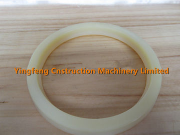 CE Approval IDI ISI NOK Rod Hydraulic Cylinder Seal Kits Genuine OEM