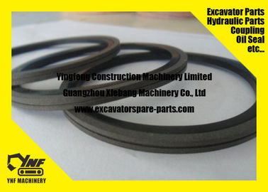 Excavator Komatsu Seal Kits Hydraulic Adjuster Piston Seal OUY