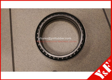 KOBELCO SK27SR SK25SR Excavator Bearing Angular Chrome Steel GCr15
