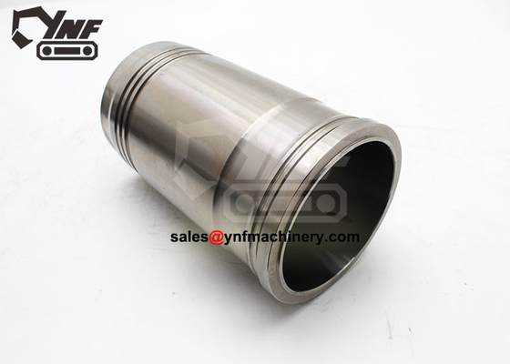 ME051247 Bộ lót động cơ máy xúc 6D24-TE1 YNF12470 cho máy xúc Sany SY465