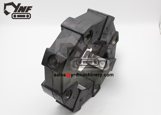Bộ phận thủy lực khớp nối erpillar 311B 2LS 099-0149 Động cơ