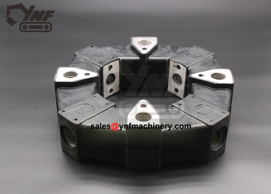 206 Khớp nối máy xúc 2RC 5W-5855 cho máy nén sâu bướm