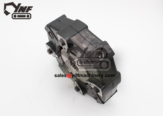 Khớp nối bơm thủy lực cho Komatsu PC05-1C cho động cơ diesel