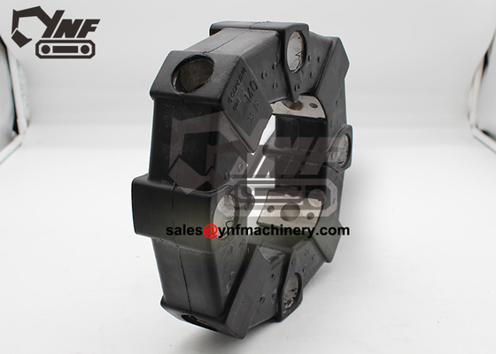 Khớp nối máy xúc DFM00001-UP cho cao su erpillar 339-6954