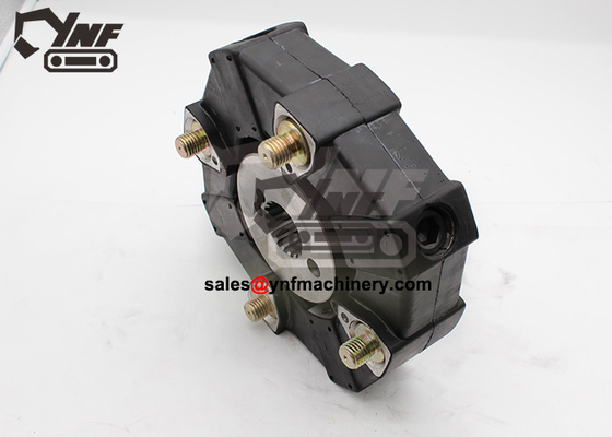 Khớp nối bánh răng máy xúc Khớp nối đa năng BER00001-UP 7Y-1900 7Y-1901 162-6177
