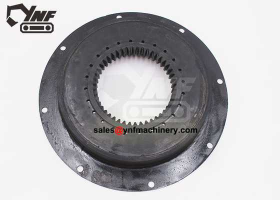Máy nén khí điều khiển phần tử khớp nối cao su Sullair 88290019-503