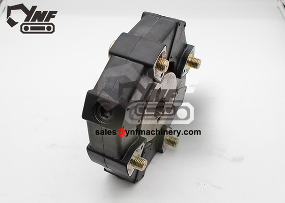 2WM00001-00499 Khớp nối linh hoạt cho 307 bộ phận động cơ thủy lực 2WM erpillar