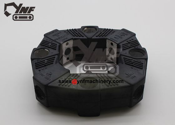 Bộ phận thủy lực Khớp nối A / AS Series 2 PM00001-UP 100% cao su tự nhiên