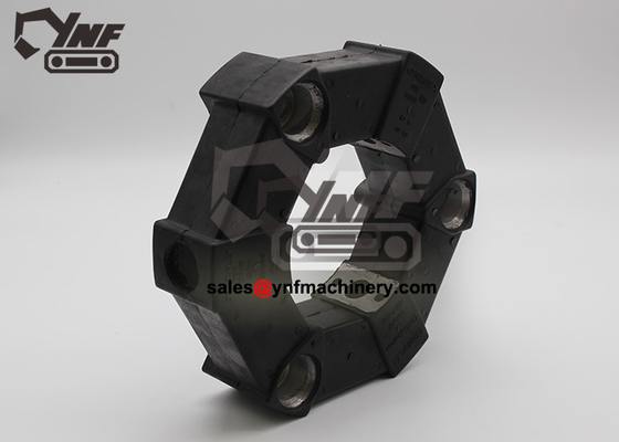 Phụ tùng động cơ máy xúc khớp nối sâu 9LJ00001-UP 099-0149