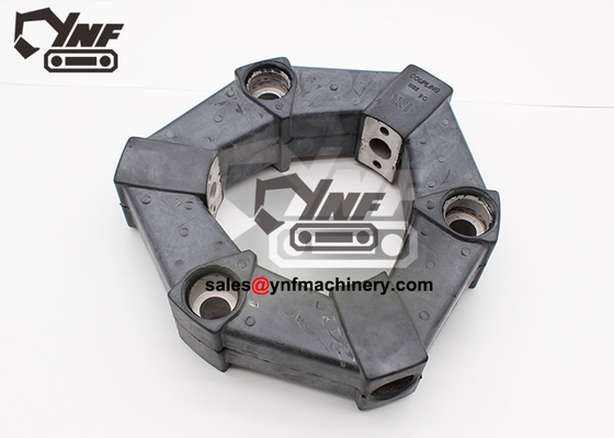Khớp nối máy xúc Cao su tự nhiên chất lượng tốt 8GR00001-UP 099-0149