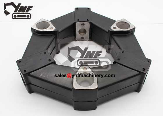 Bộ phận máy xúc khớp nối Centaflex cho khớp nối Doosan K1022695