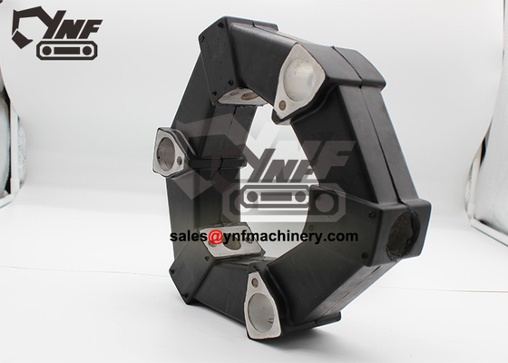 Kết hợp khớp nối kết nối nhanh cho Doosan B55W-1 1100397492