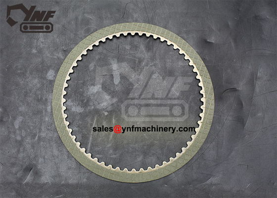 Tấm ma sát MFC200 cho động cơ xoay Sumitomo SH350-3