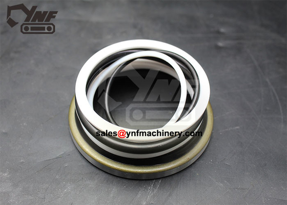 Bộ bịt kín đường ray  320DL 239-4390 239-4382 Bộ phận sâu bướm