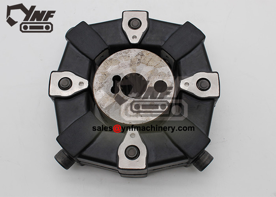 Khớp nối mới 120A cho Khớp nối bơm thủy lực chính ASSY DD80 8000142 8000077