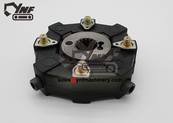 Yếu tố khớp nối bơm thủy lực cho khớp nối điều kiện mới SOLAR 130LC-V
