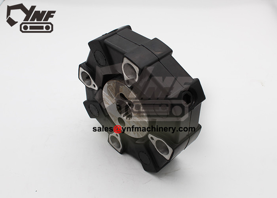 Bộ phận bơm thủy lực khớp nối máy xúc Doosan cho SOLAR 340LC-V