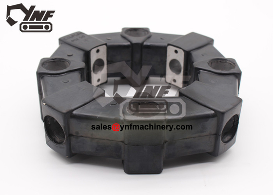 Khớp nối máy xúc thay thế cho Doosan DX235NLC DL200 DL450-3