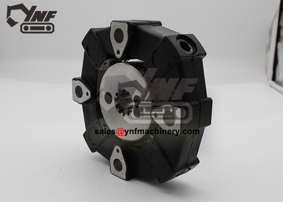 Máy đào 50A Centaflex Khớp nối cho DX340LC-3 DX350LC-3