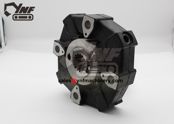 Phụ tùng động cơ khớp nối máy xúc dòng A / AS cho DX60R