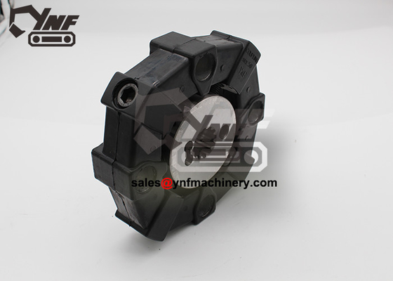 Khớp nối máy xúc quay phù hợp với Doosan S150LC-7B DX300LL DX340LC DX420LC