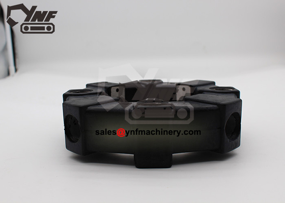 Phụ tùng máy xúc lắp khớp nối bơm thủy lực cho Doosan DX260LCA