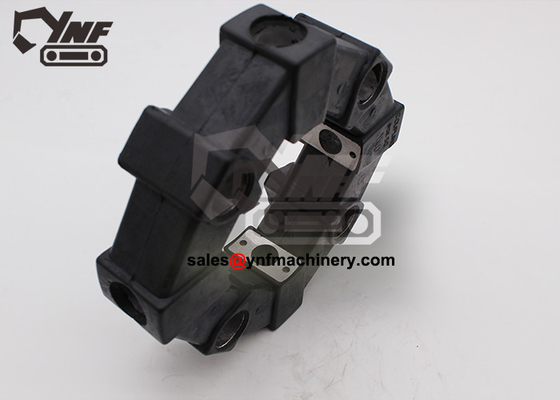 Khớp nối cao su máy xúc A / AS Series cho DX380LC