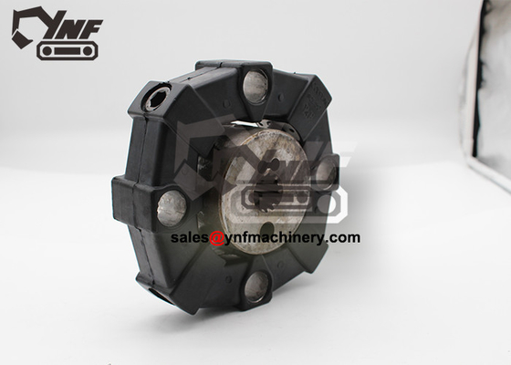 Khớp nối máy đào mở rộng cho máy đào vỏ 1088 H8646259