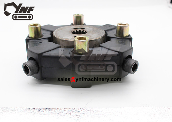 Phần đính kèm Earthmoving Khớp nối Máy xúc chất lượng cao P7946242