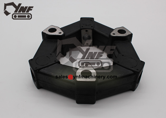 Khớp nối Centaflex chất lượng cao 30A Khớp nối trục cao su 4334891