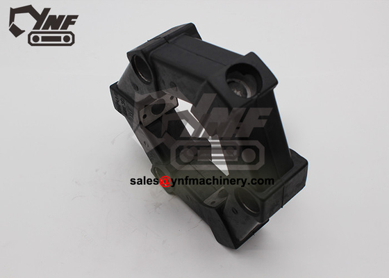 Khớp nối cao su Centaflex Phụ tùng máy xúc Miki ròng rọc cho John Deere R110664