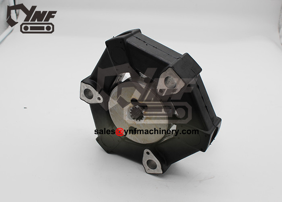 Khớp nối cao su 28AS cho Khớp nối máy xúc Centaflex CF-A-28 Series FYB00000115