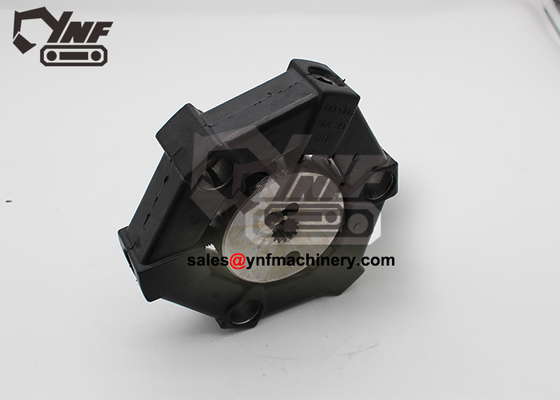 Nguyên bản Centaflex A Khớp nối Máy xúc Trung Quốc Khớp nối cho 135C John Deere 4627118