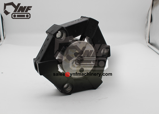 Khớp nối máy bơm 28AS Khớp nối cao su Centaflex T110345