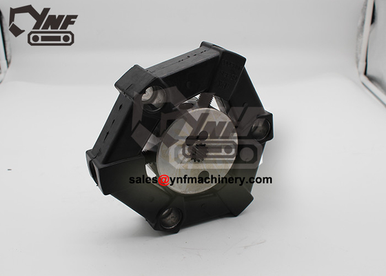 Khớp nối CF-A-28 / A / AS Khớp nối cao su thay thế kích thước Centaflex 160DLC