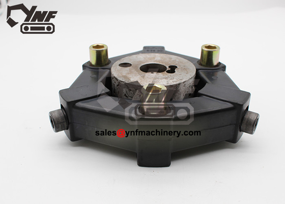 Bộ lọc máy đào Bộ phận thủy lực khớp nối cho John Deere 190GW 4682266