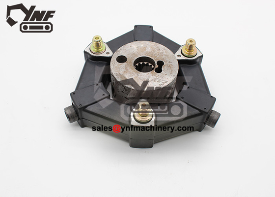 Khớp nối máy xúc bền phù hợp với John Deere 200CLC 4654760