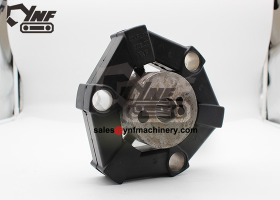 Phần tử khớp nối máy bơm 30A cho John Deere 220DW