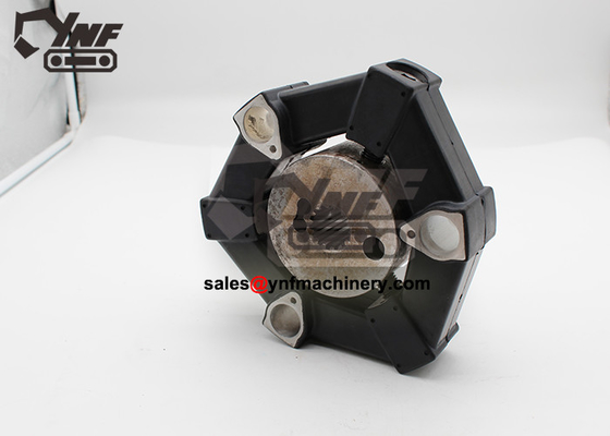 Bộ phận máy xúc khớp nối bơm thủy lực Phù hợp với 225CLC
