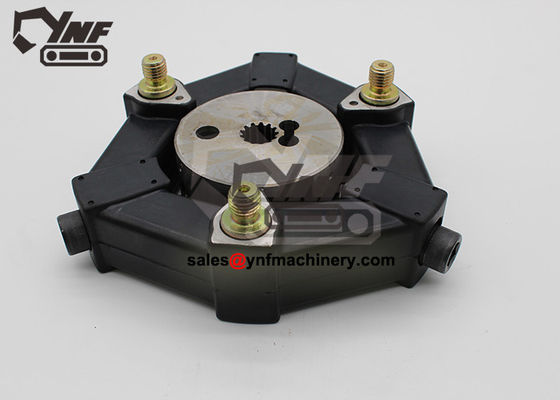 Khớp nối bơm máy xúc với nhịp sống lâu dài cho 225DLC FYB00000115