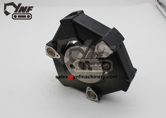 Khớp nối bơm máy xúc Khớp nối máy xúc chịu nhiệt độ cao 230GW